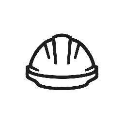 marbelleconstructionltd.com